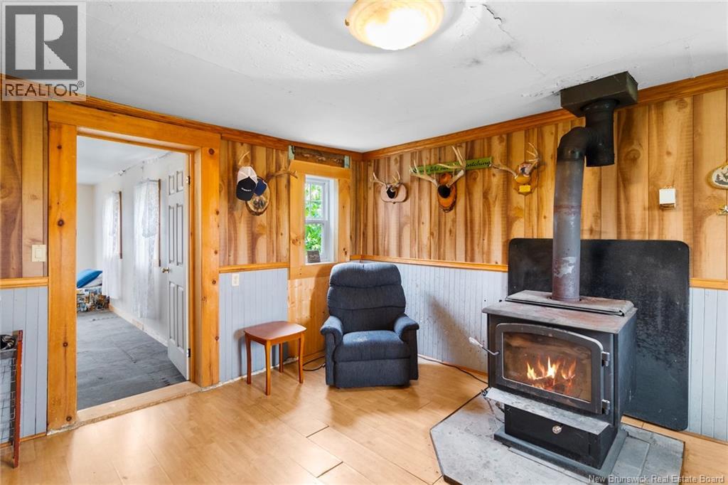 4004 Route 620 Property Photo 6