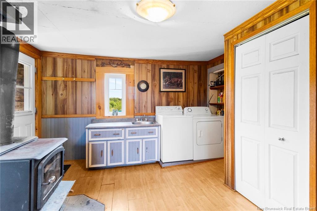 4004 Route 620 Property Photo 7