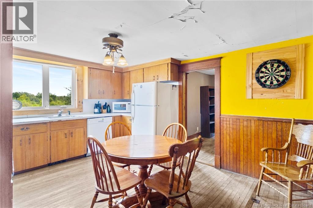 4004 Route 620 Property Photo 8