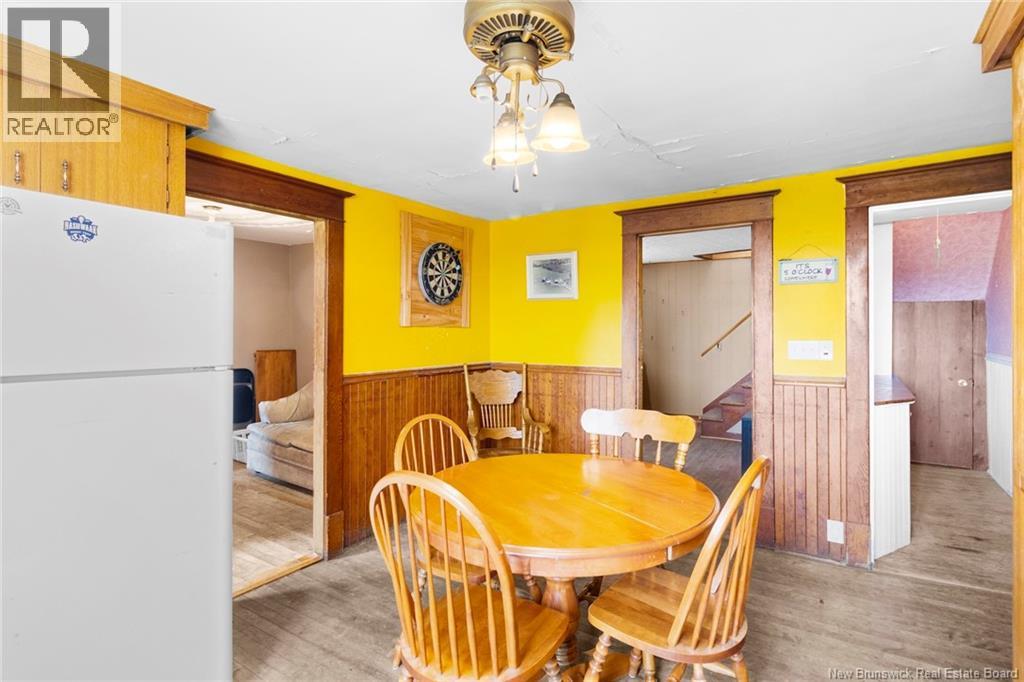 4004 Route 620 Property Photo 9