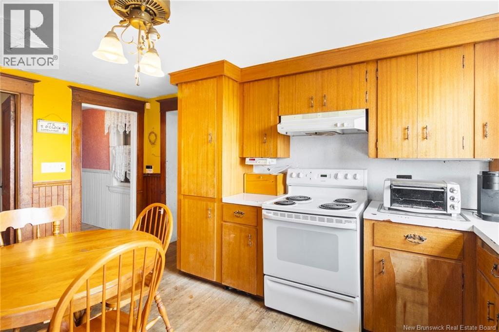 4004 Route 620 Property Photo 10