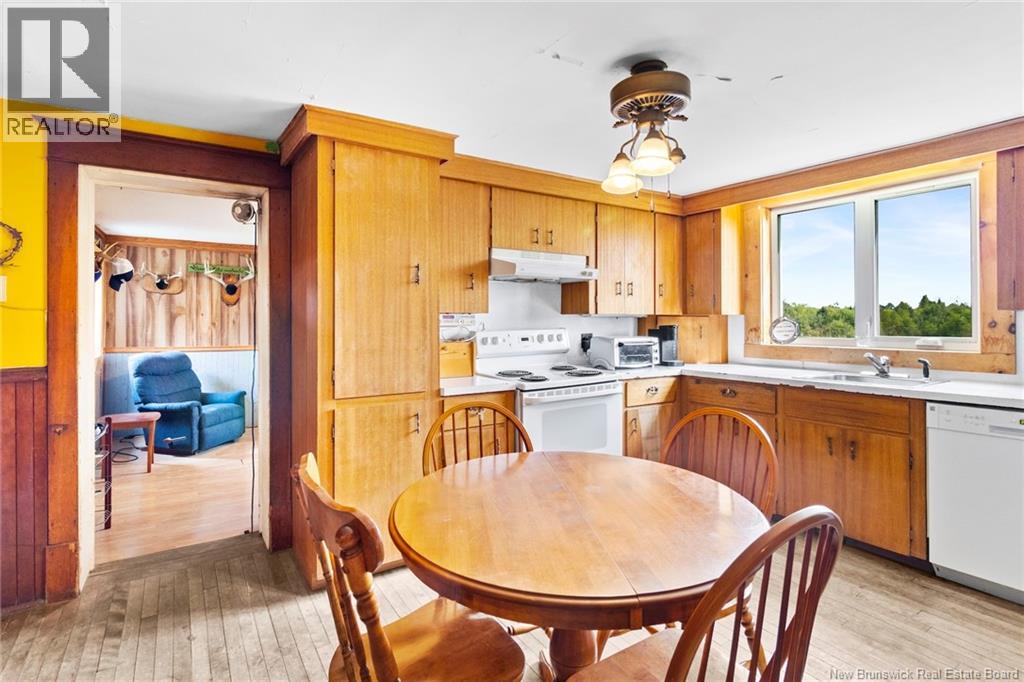 4004 Route 620 Property Photo 11