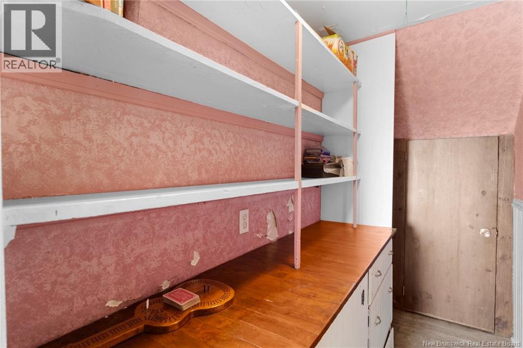 4004 Route 620 Property Photo 12