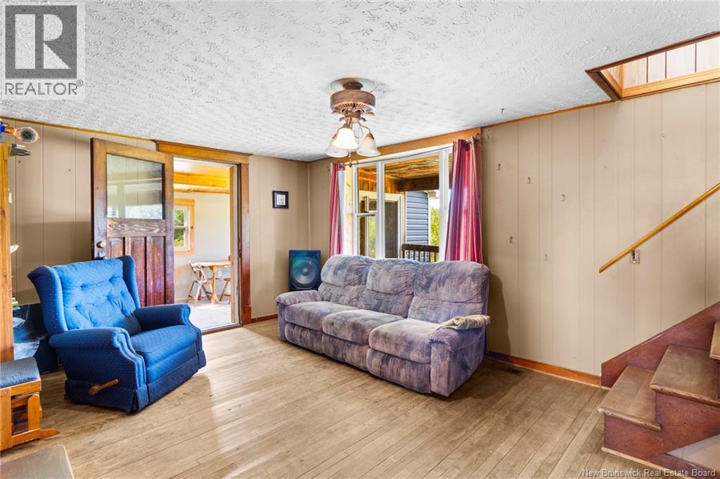 4004 Route 620 Property Photo 13