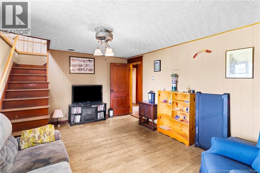 4004 Route 620 Property Photo 14