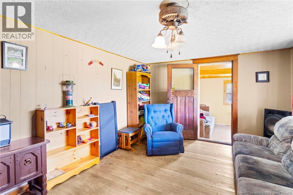 4004 Route 620 Property Photo 15