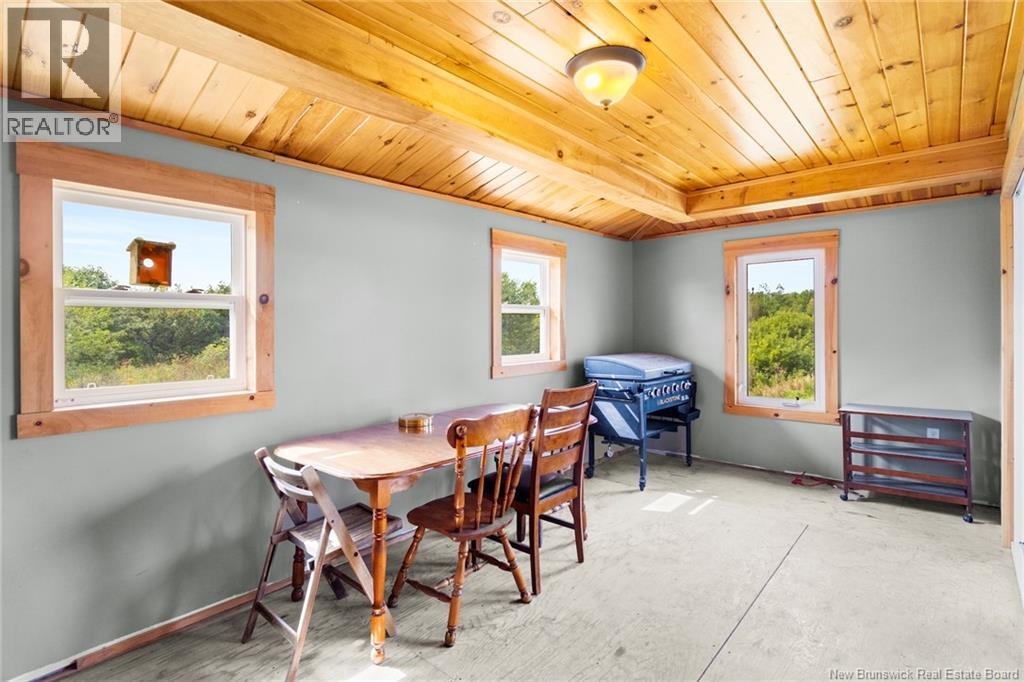 4004 Route 620 Property Photo 16