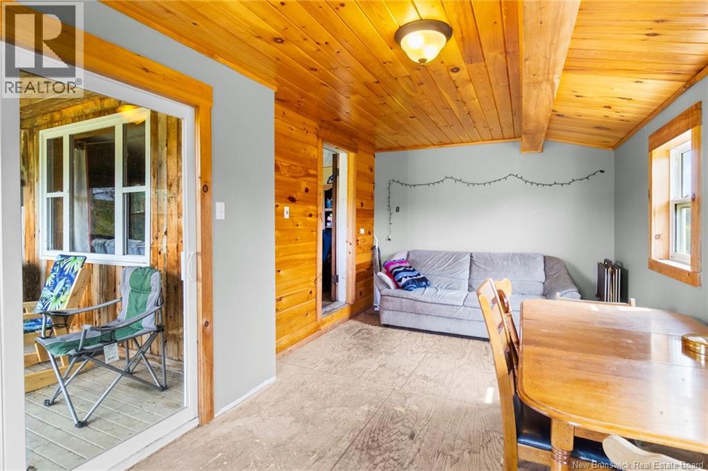 4004 Route 620 Property Photo 17