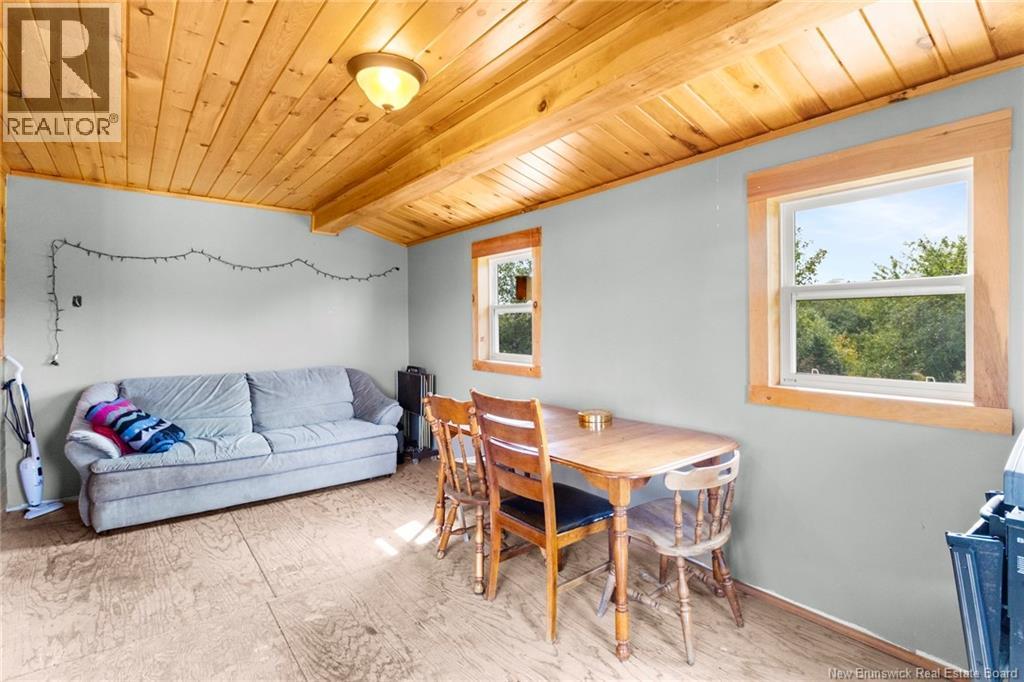 4004 Route 620 Property Photo 18