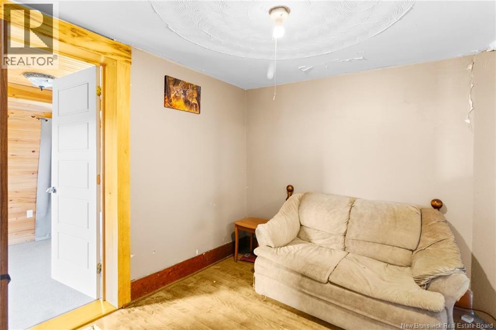 4004 Route 620 Property Photo 19