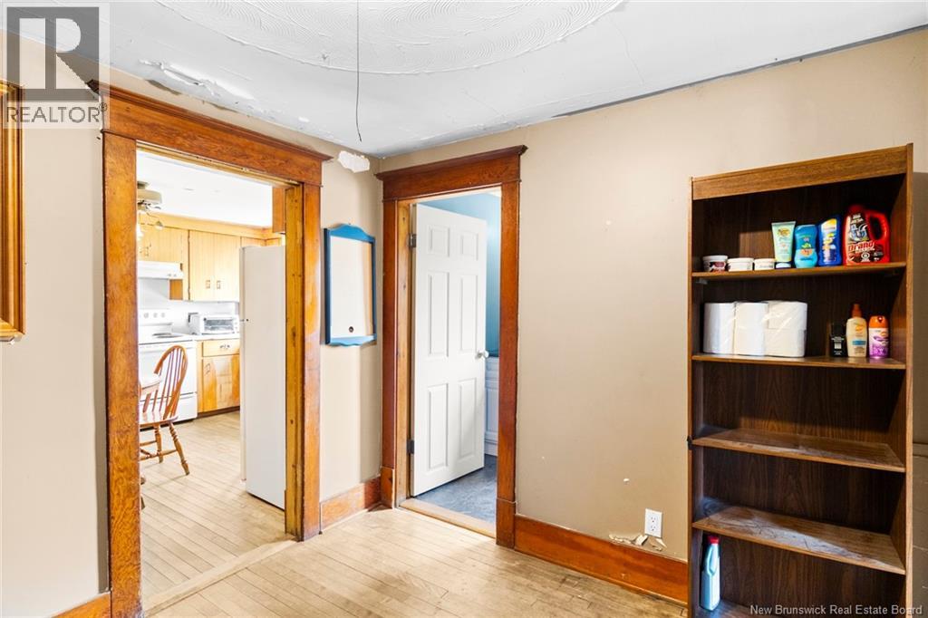 4004 Route 620 Property Photo 20