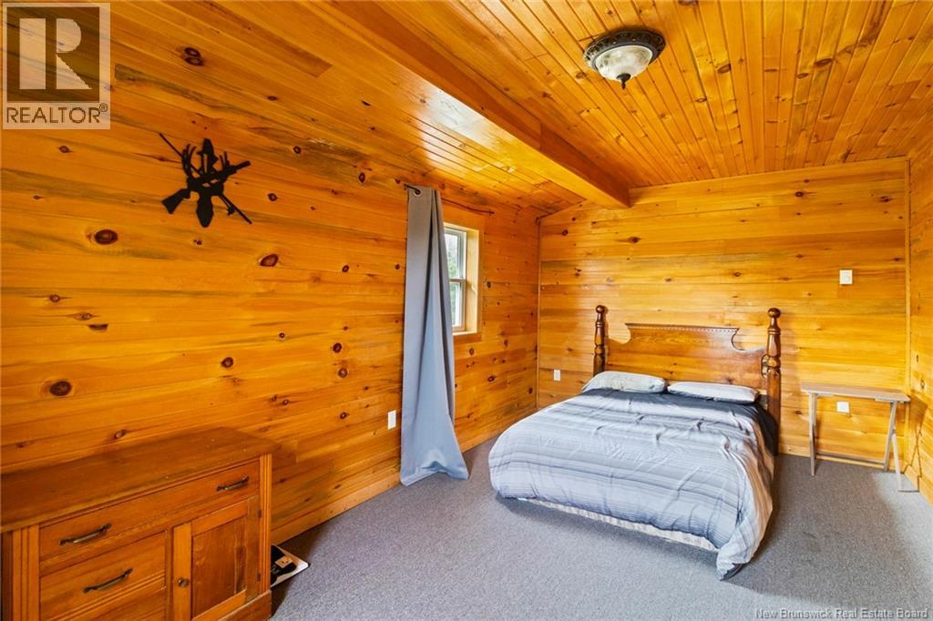 4004 Route 620 Property Photo 21