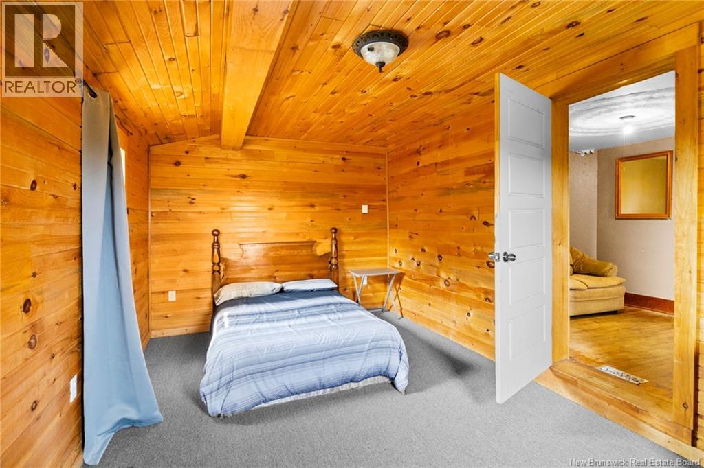 4004 Route 620 Property Photo 22