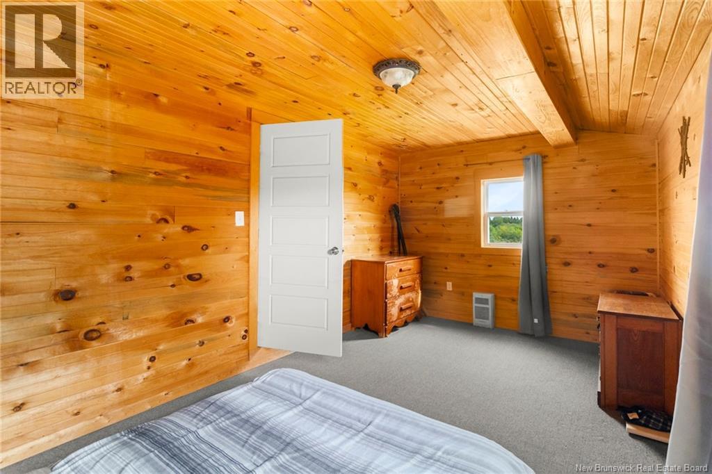 4004 Route 620 Property Photo 23