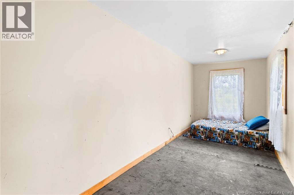 4004 Route 620 Property Photo 24