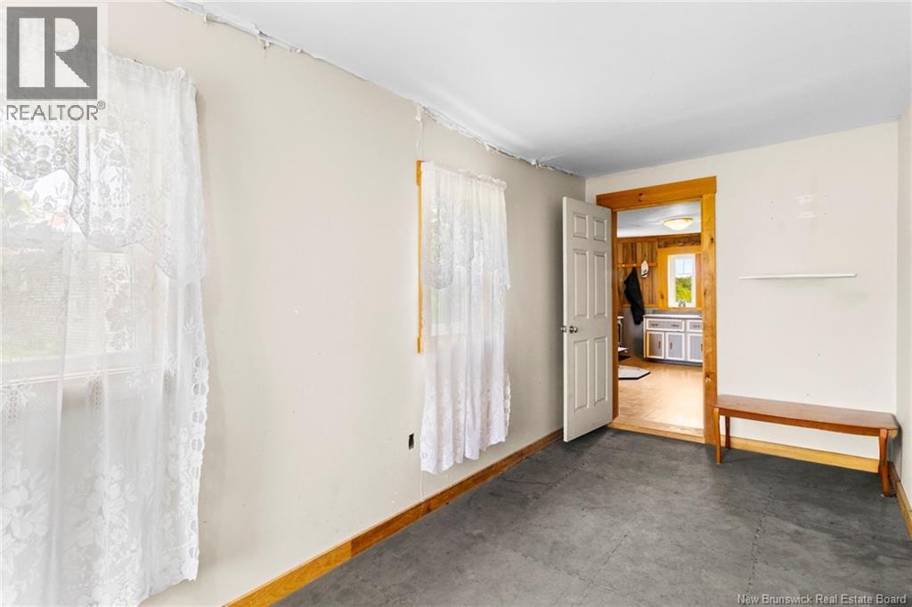4004 Route 620 Property Photo 25