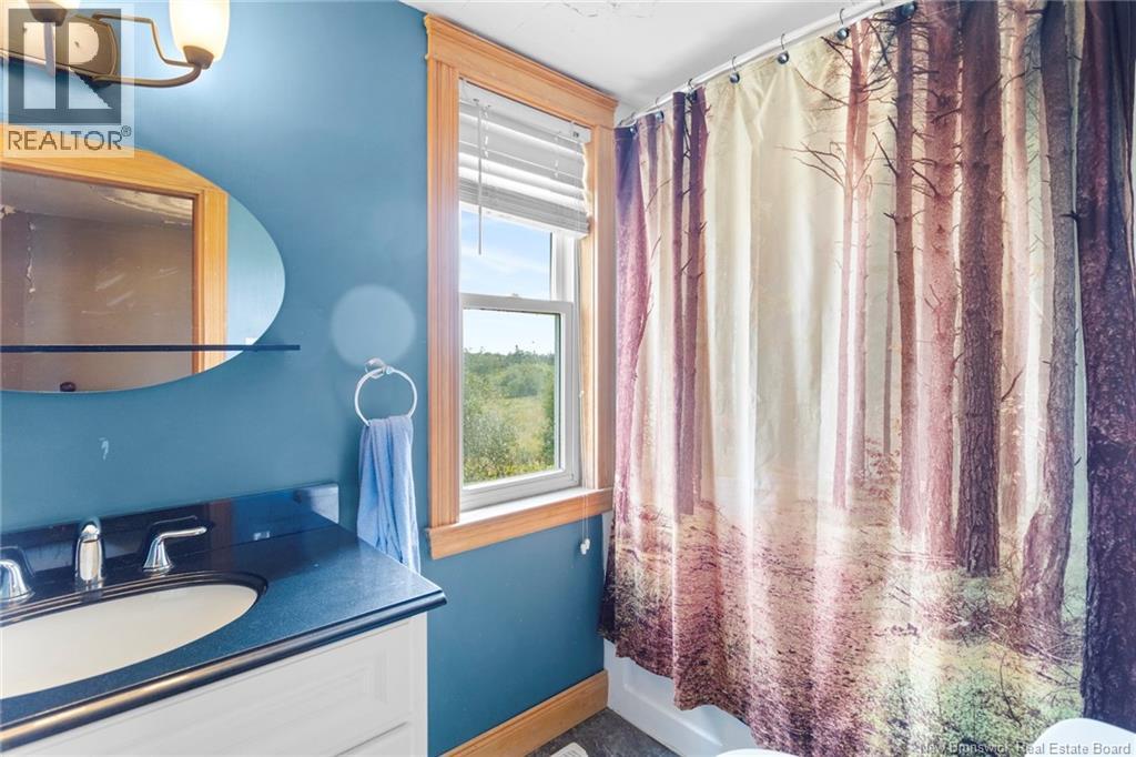 4004 Route 620 Property Photo 26