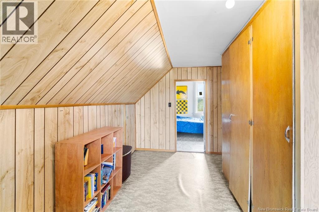 4004 Route 620 Property Photo 27