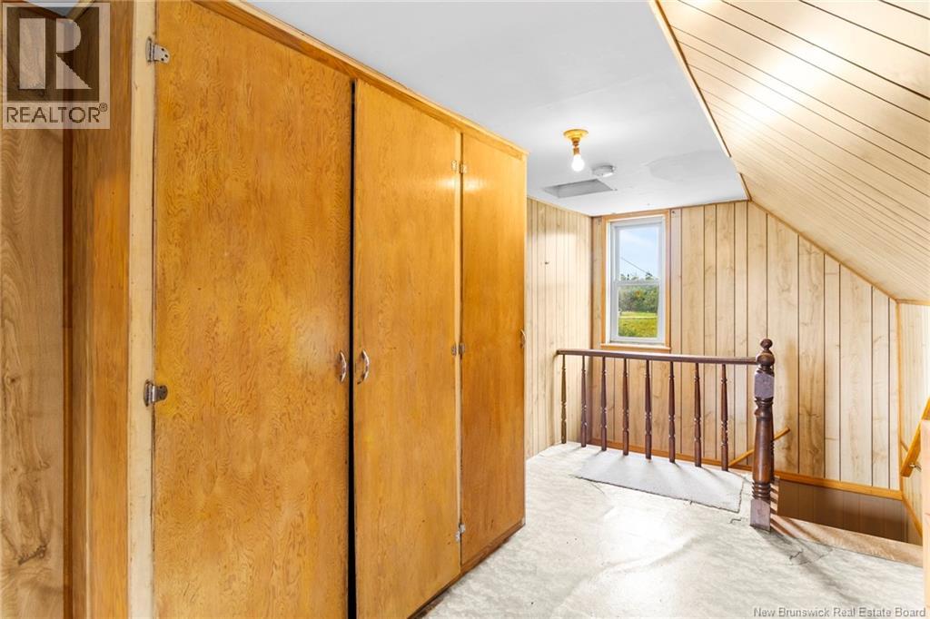 4004 Route 620 Property Photo 28