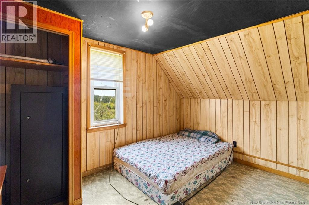 4004 Route 620 Property Photo 29