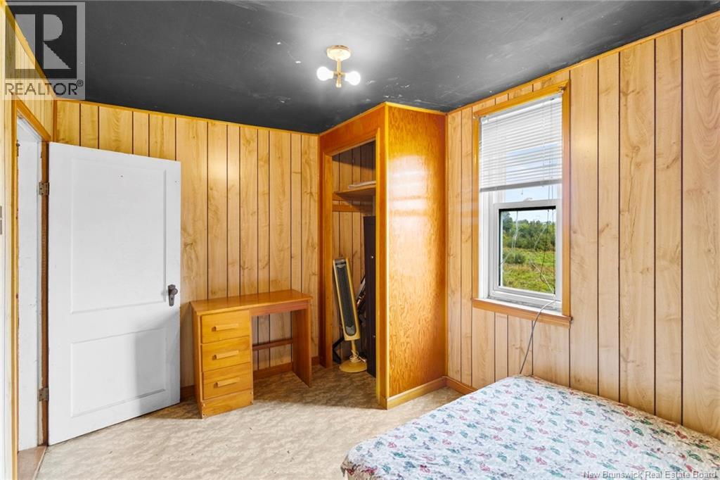 4004 Route 620 Property Photo 30