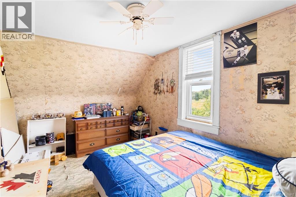 4004 Route 620 Property Photo 33