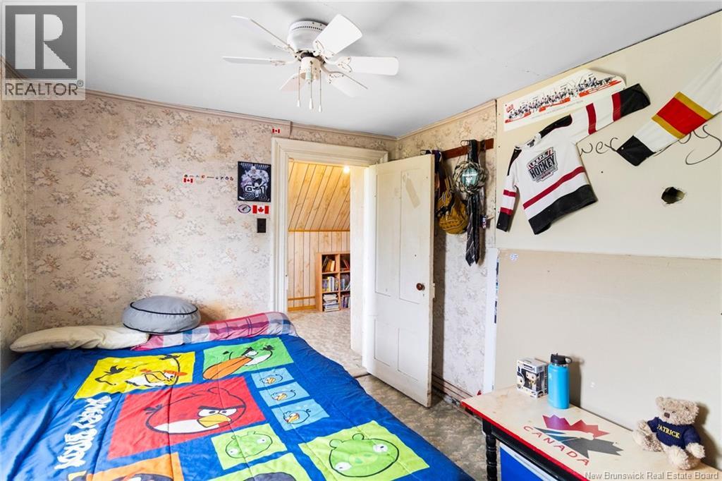 4004 Route 620 Property Photo 34