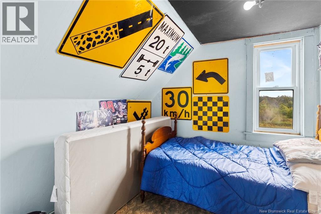 4004 Route 620 Property Photo 35