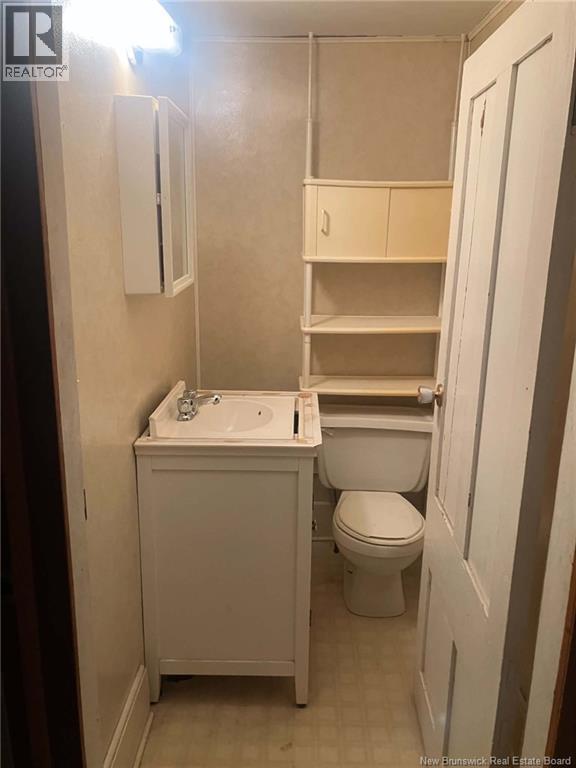 4004 Route 620 Property Photo 36