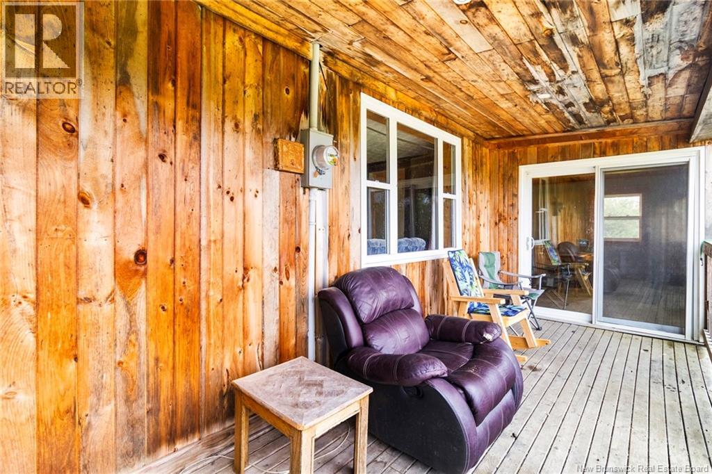 4004 Route 620 Property Photo 37