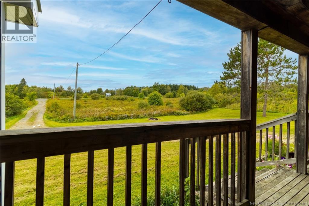 4004 Route 620 Property Photo 38