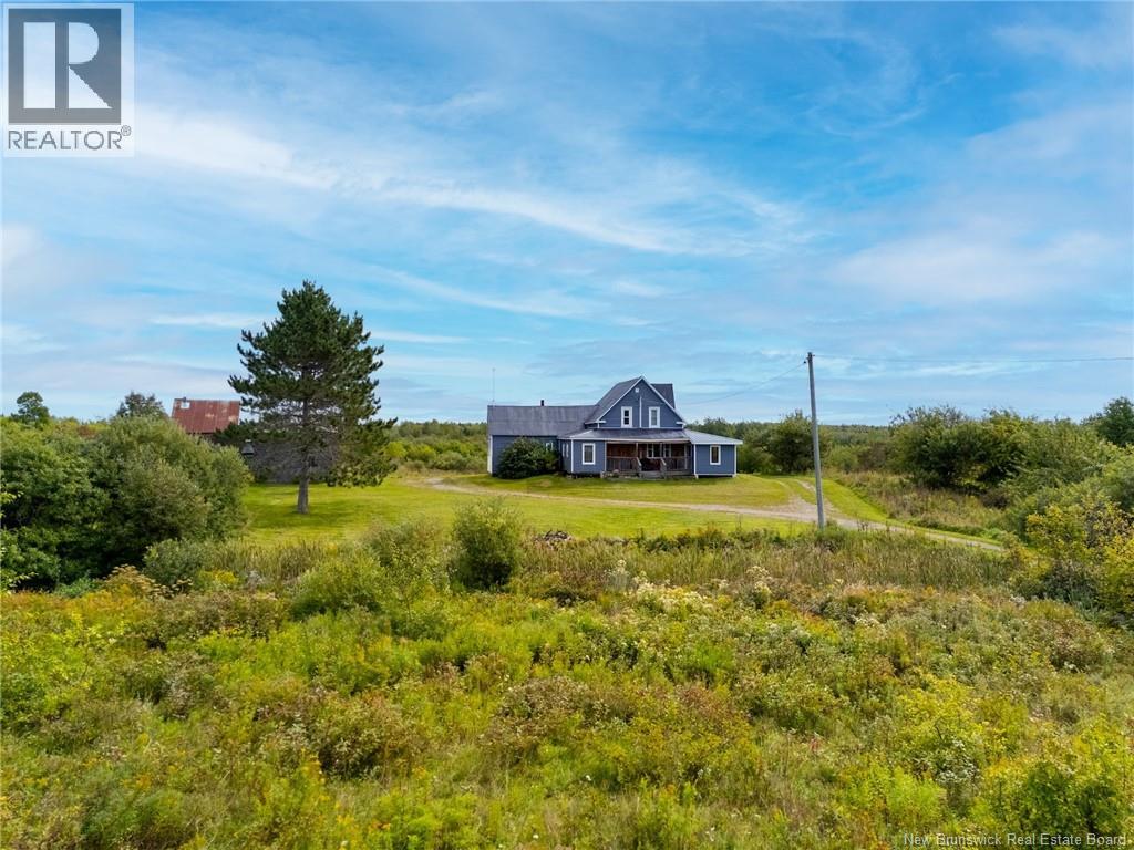 4004 Route 620 Property Photo 40