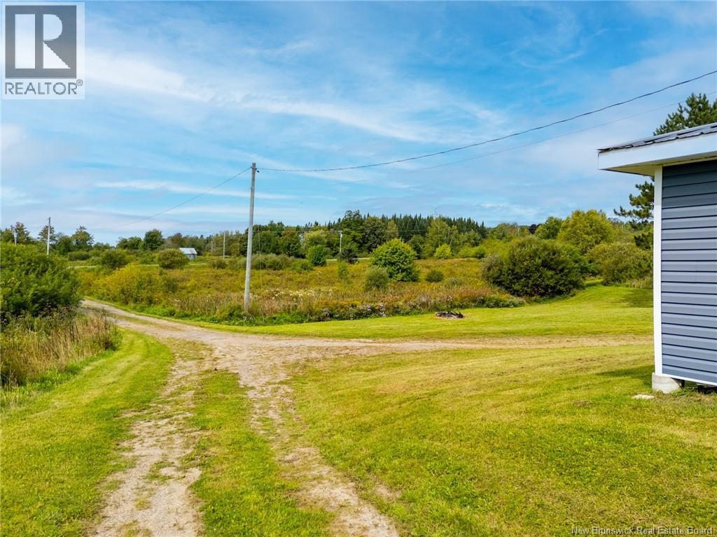 4004 Route 620 Property Photo 41