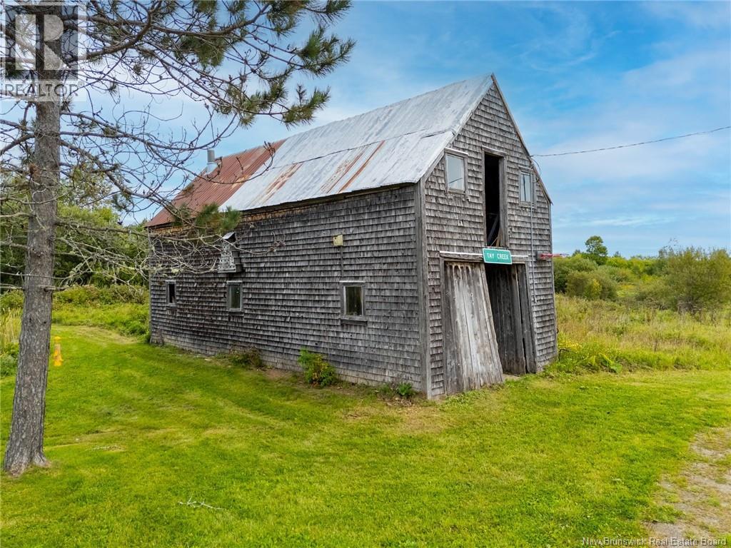 4004 Route 620 Property Photo 42