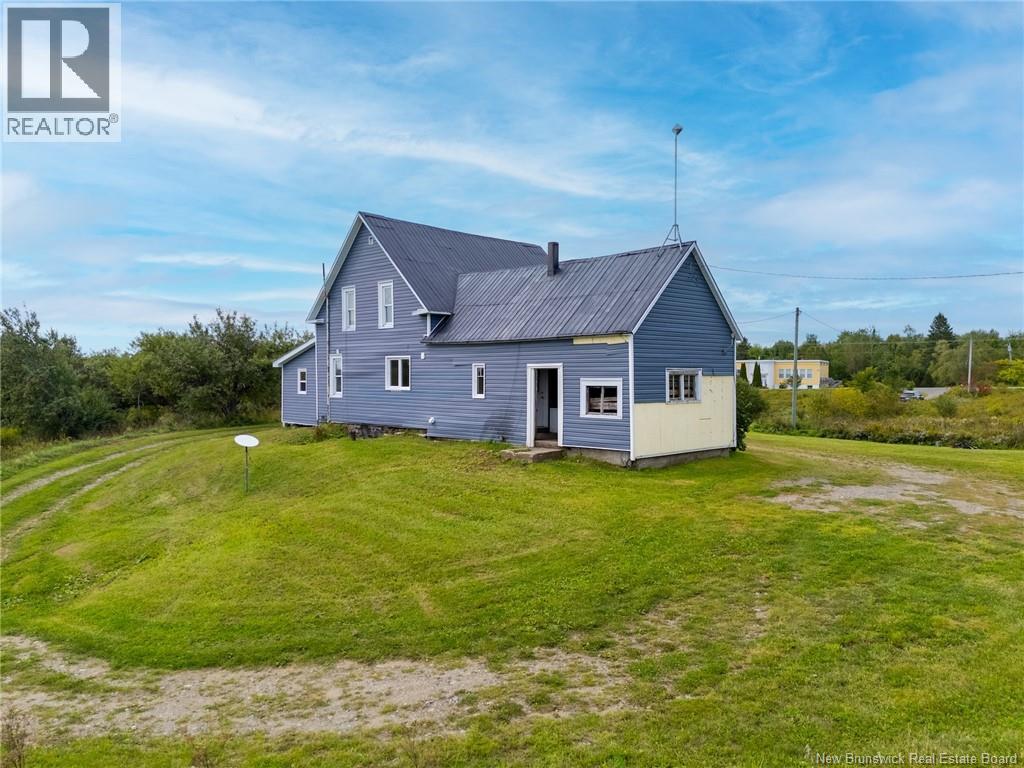 4004 Route 620 Property Photo 43