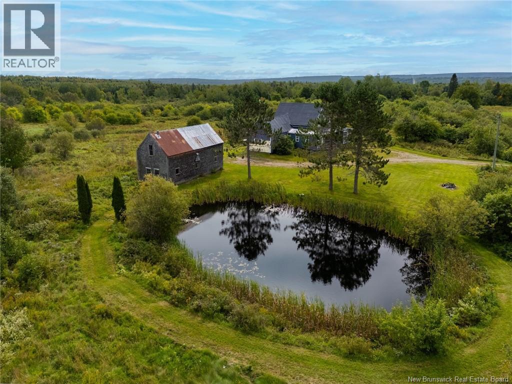 4004 Route 620 Property Photo 45
