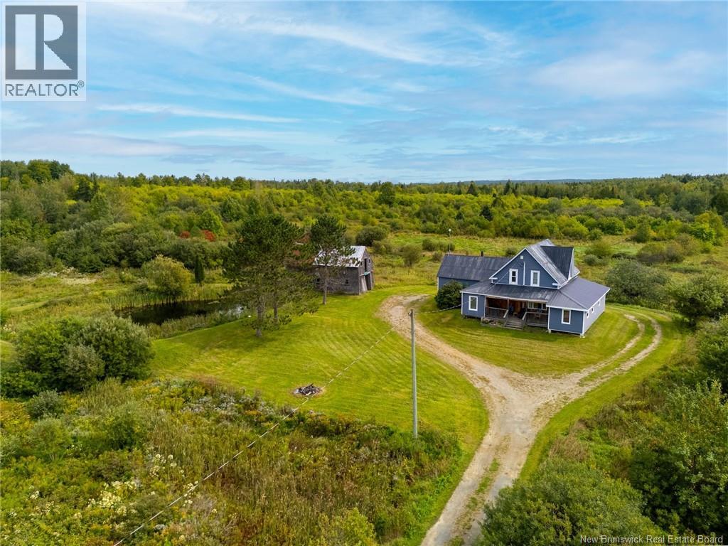 4004 Route 620 Property Photo 49