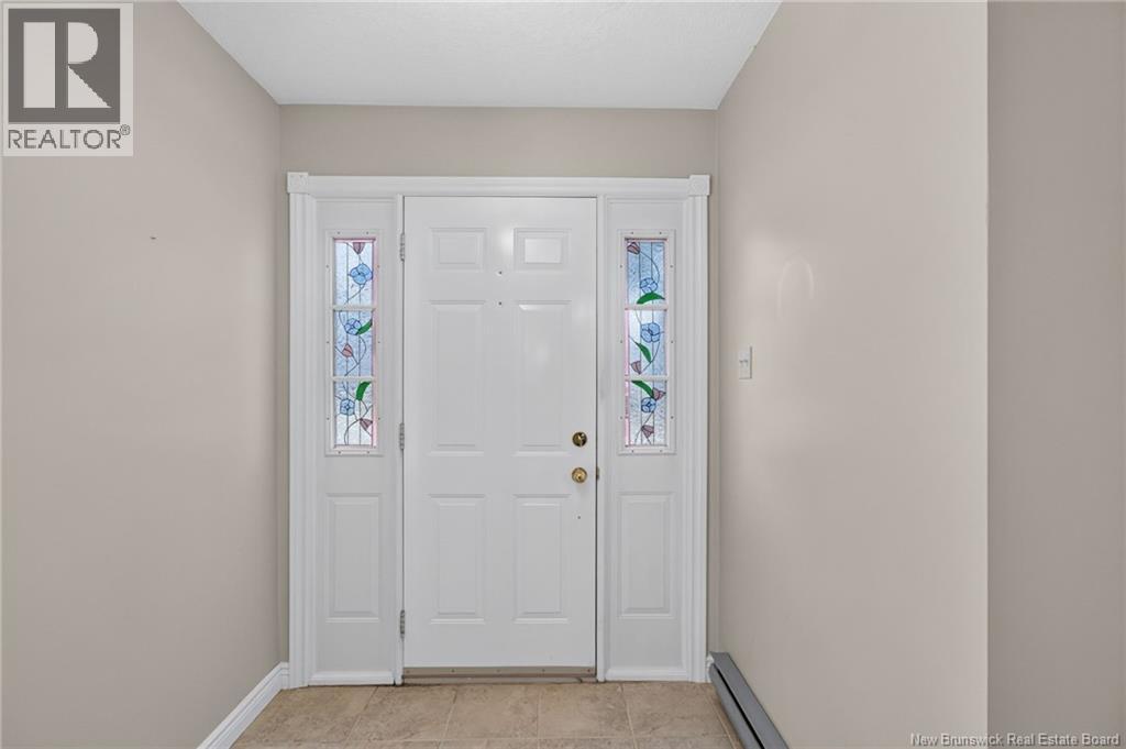 144 Harvey Road Property Photo 2