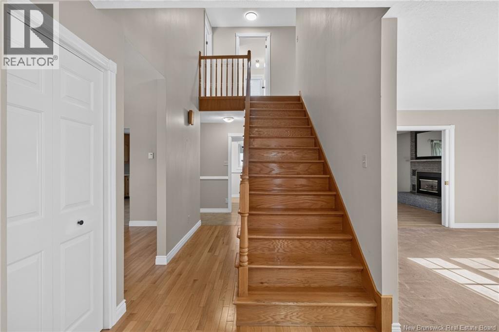 144 Harvey Road Property Photo 3