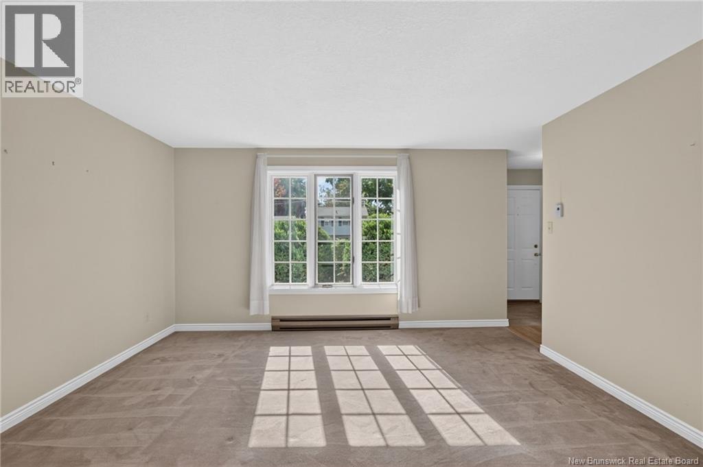 144 Harvey Road Property Photo 4