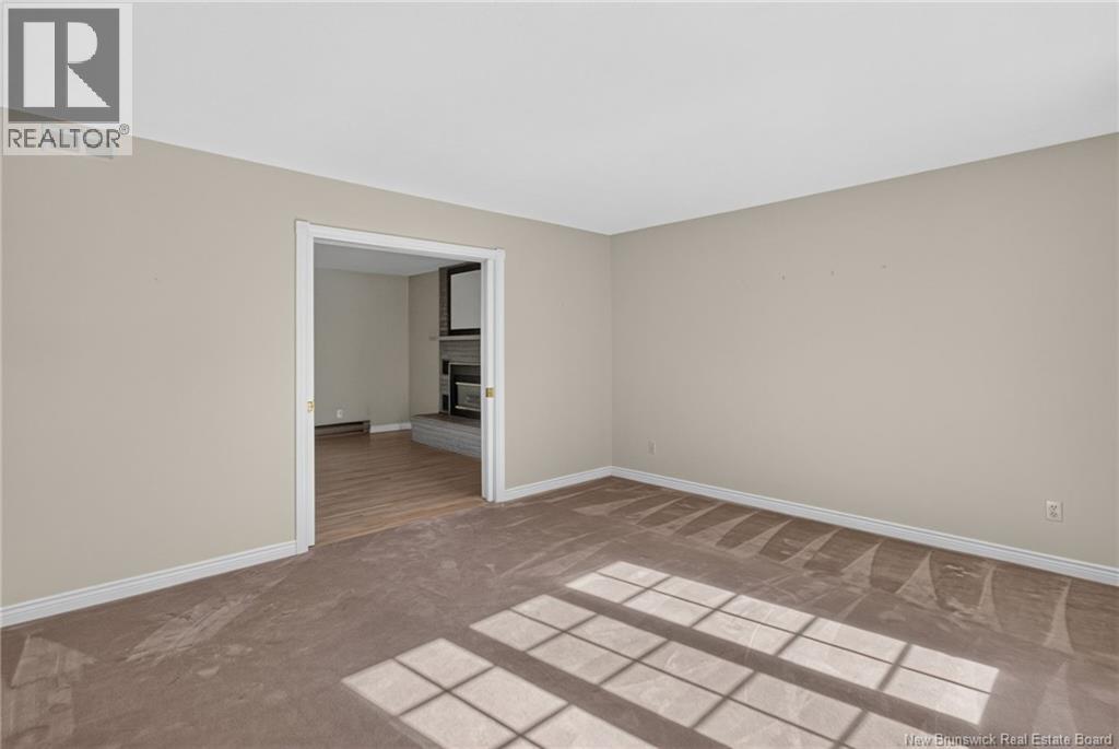 144 Harvey Road Property Photo 5