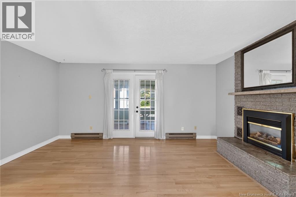 144 Harvey Road Property Photo 6