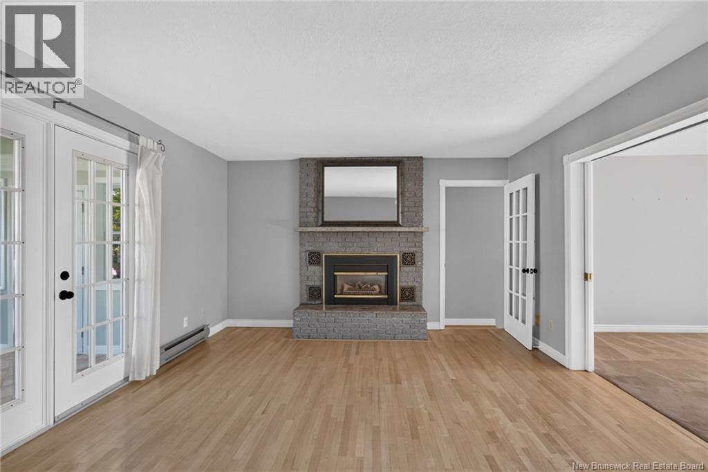 144 Harvey Road Property Photo 7