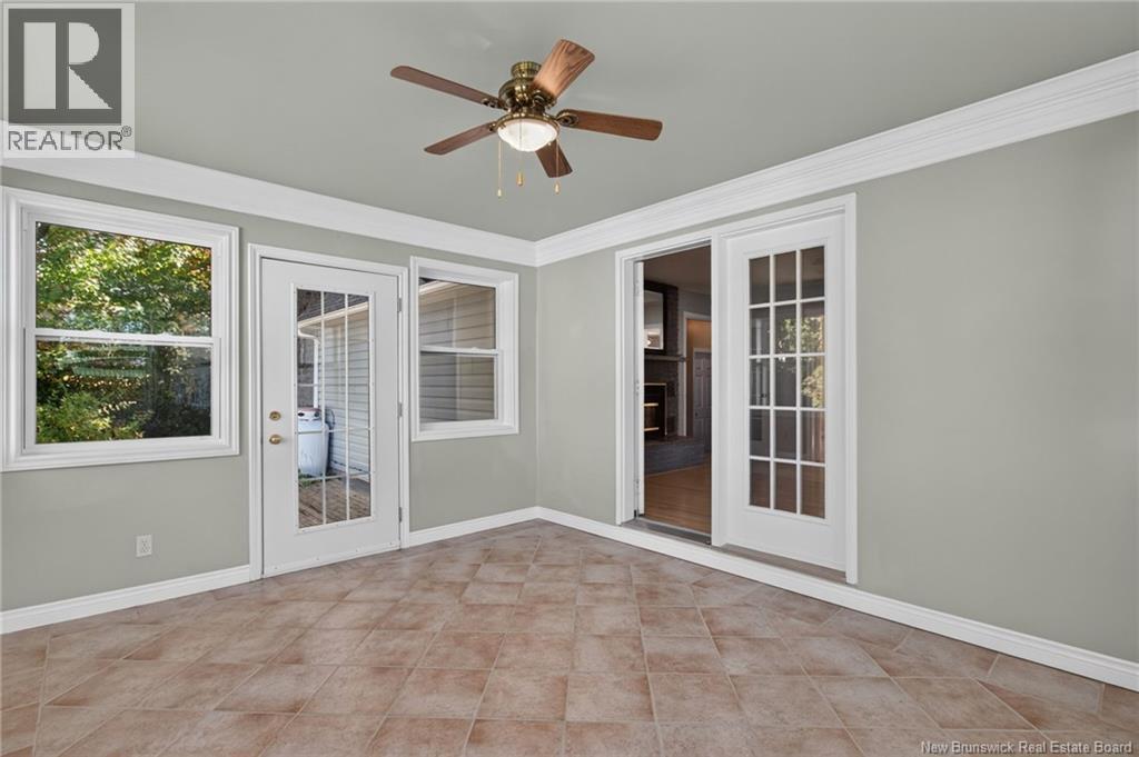 144 Harvey Road Property Photo 8
