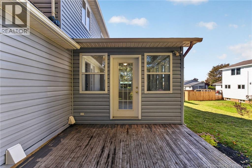 144 Harvey Road Property Photo 10