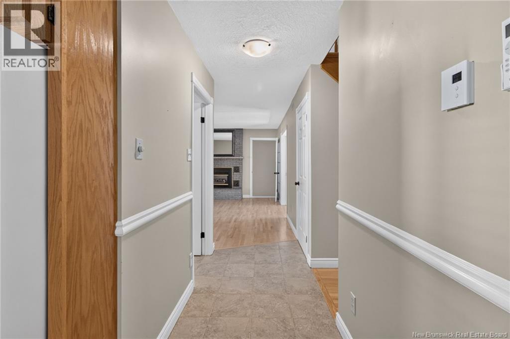 144 Harvey Road Property Photo 11