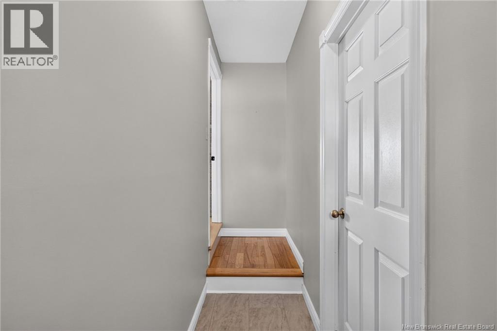 144 Harvey Road Property Photo 12