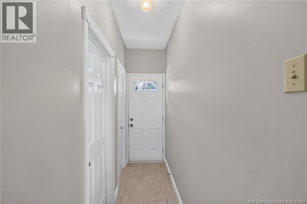 144 Harvey Road Property Photo 13