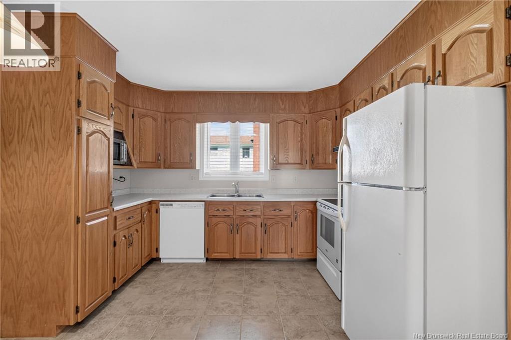 144 Harvey Road Property Photo 14