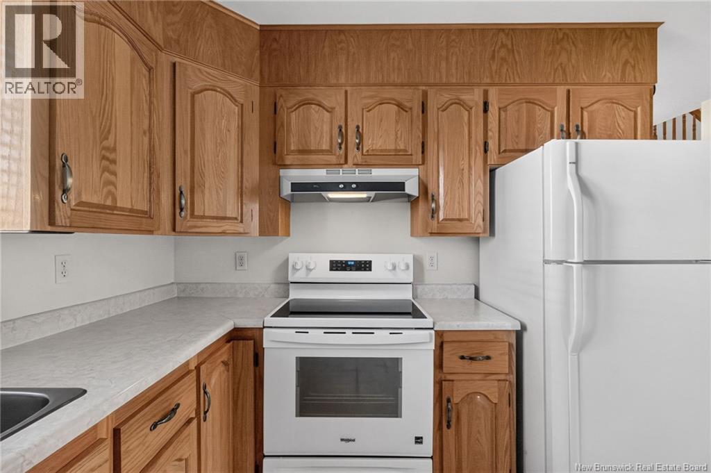 144 Harvey Road Property Photo 15